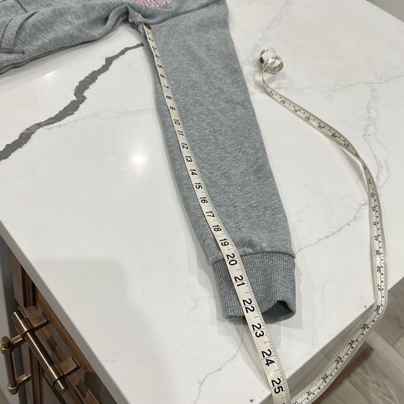 Pink - Victoria's Secret Jacket - Picture 12 of 13